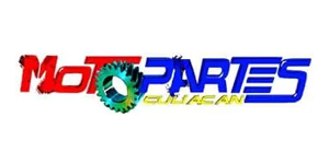 Logo_Motopartes_distribuidor
