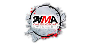 Logo_VMA_distribuidor