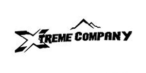 Logo_Xtreme_Company_distribuidor