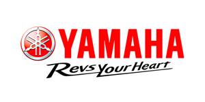 Logo_Yamaha_distribuidor