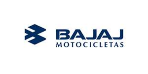 Logo_bajaj_distribuidor