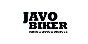 Logo_jabo_biker_distribuidor