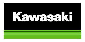 Logo_kawasaki_distribuidor
