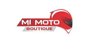 Logo_mi_moto_boutiquei_distribuidor