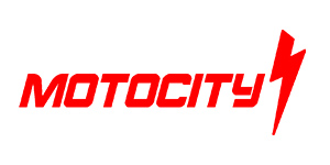 Logo_motocity_distribuidor