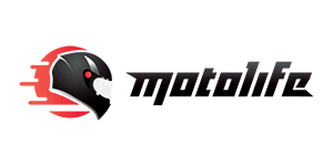 Logo_motolife_distribuidor