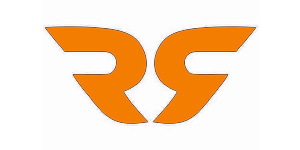 Logo_motorrace_distribuidor