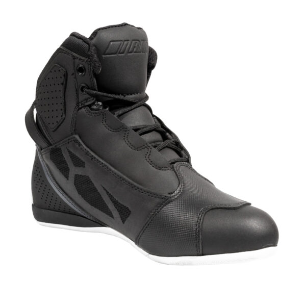 BOTA CON PROTECCIONES ATOMIC 2.0 - Image 5