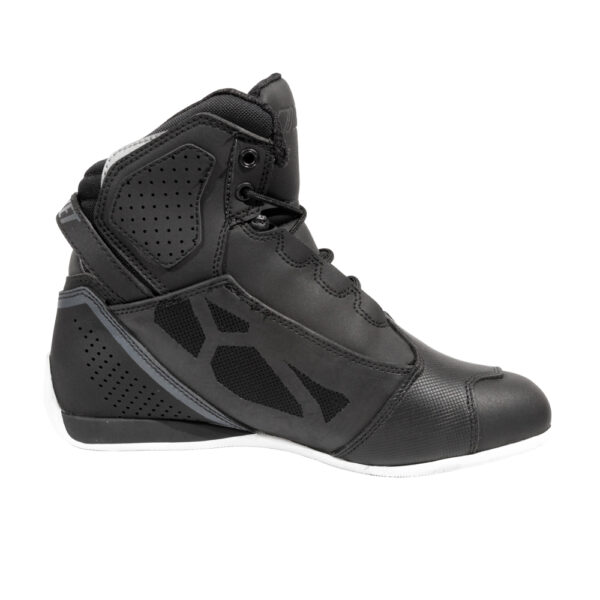 BOTA CON PROTECCIONES ATOMIC 2.0 - Image 4