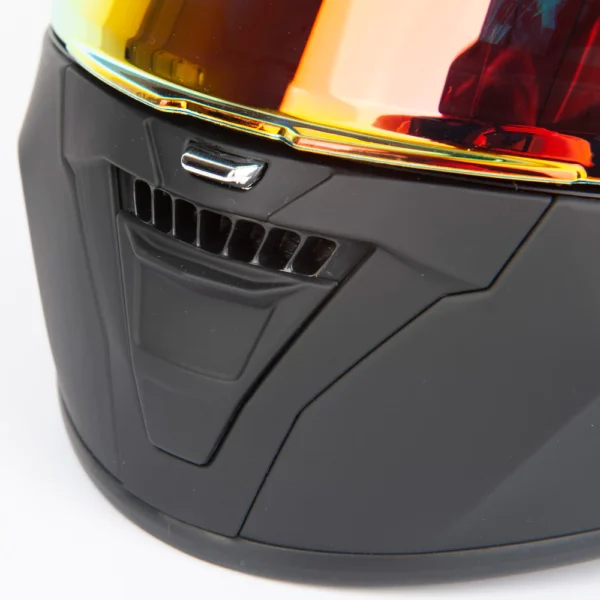 CASCO INTEGRAL RKT 15 SOLID - Image 2