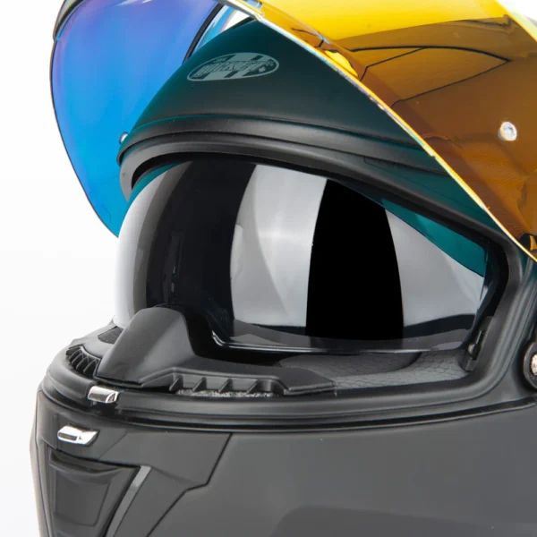 CASCO INTEGRAL RKT 15 SOLID - Image 3