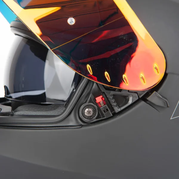 CASCO INTEGRAL RKT 15 SOLID - Image 4