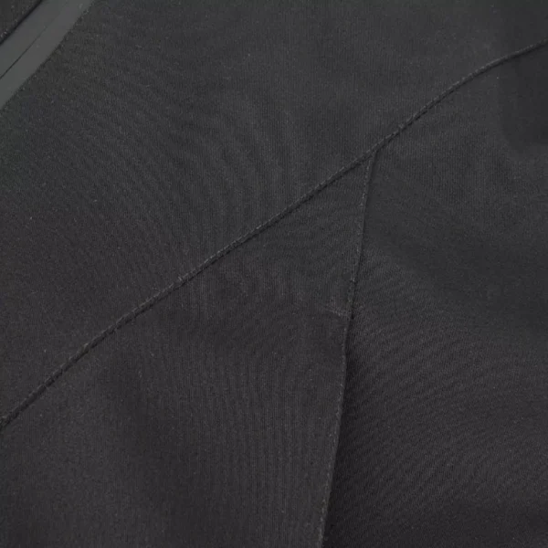 CHAMARRA IMPERMEABLE CON PROTECCIONES PACIFICA 2.0 - Image 7