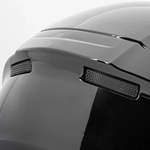 CASCO ABIERTO RKT 70 VELOCITY - Image 9