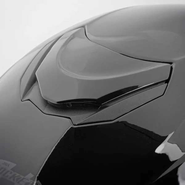 CASCO ABIERTO RKT 70 VELOCITY - Image 4