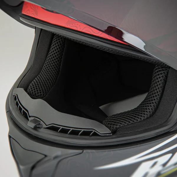 CASCO INTEGRAL RKT 100 ELEVATION - Image 5