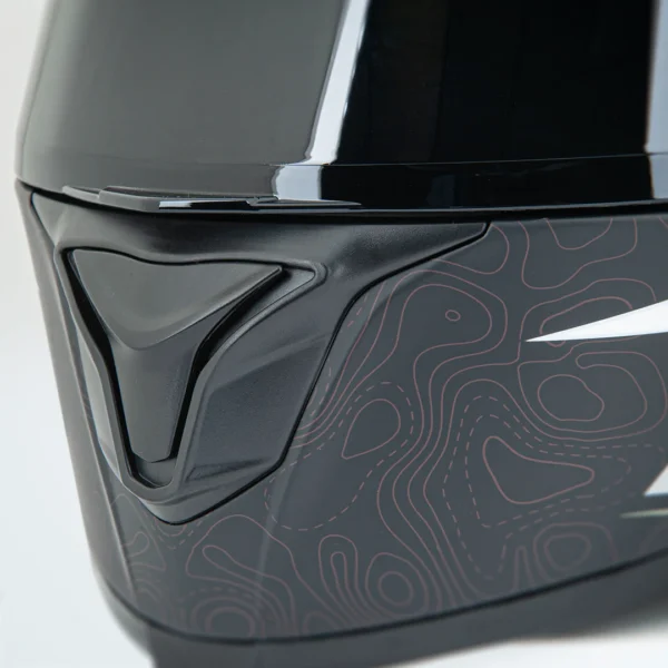 CASCO INTEGRAL RKT 100 ELEVATION - Image 7