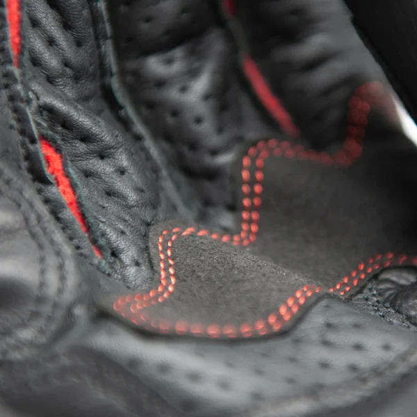 GUANTE | SPEEDMASTER AIR (SHORT) - Image 4
