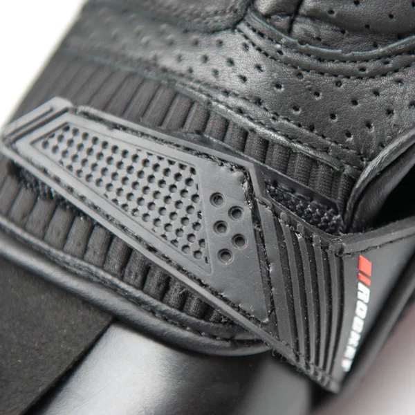 GUANTE | SPEEDMASTER AIR (SHORT) - Image 3
