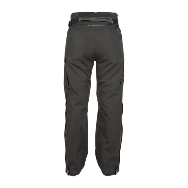 PANTALON IMPERMEABLE ALTER EGO 15.0 PARA DAMA - Image 2