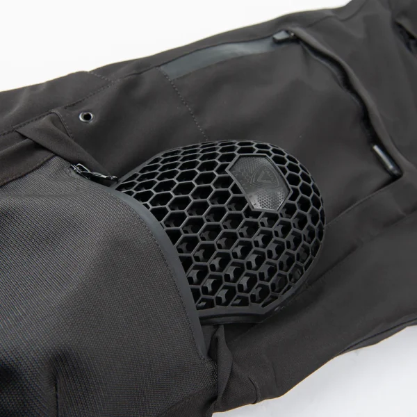 PANTALON IMPERMEABLE ALTER EGO 15.0 PARA DAMA - Image 5