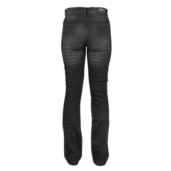 PANTALON CON PROTECCIONES AURORA PARA DAMA - Image 2