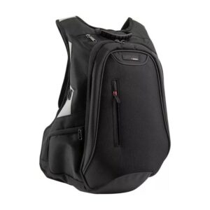 MOCHILA PHOENIX