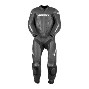 TRAJE DE VELOCIDAD | SPEEDMASTER