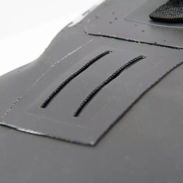 ALFORJAS PARA MOTO METEOR - Image 4