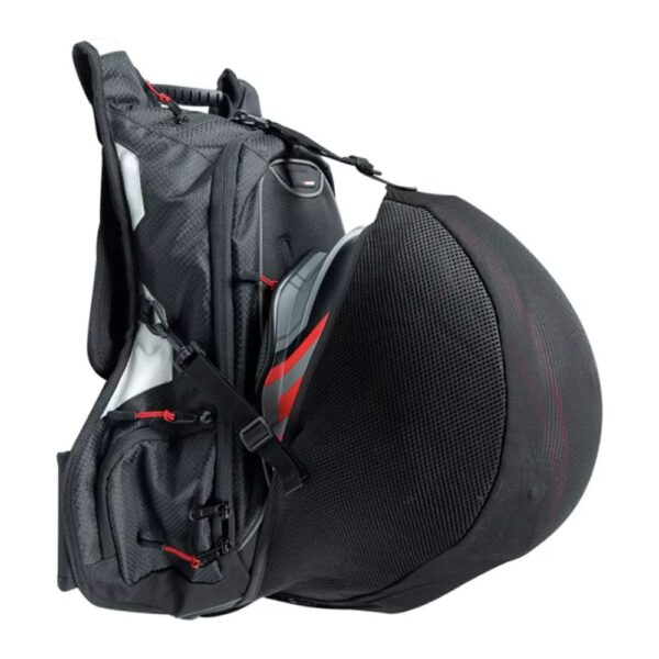 MOCHILA PHOENIX - Image 2