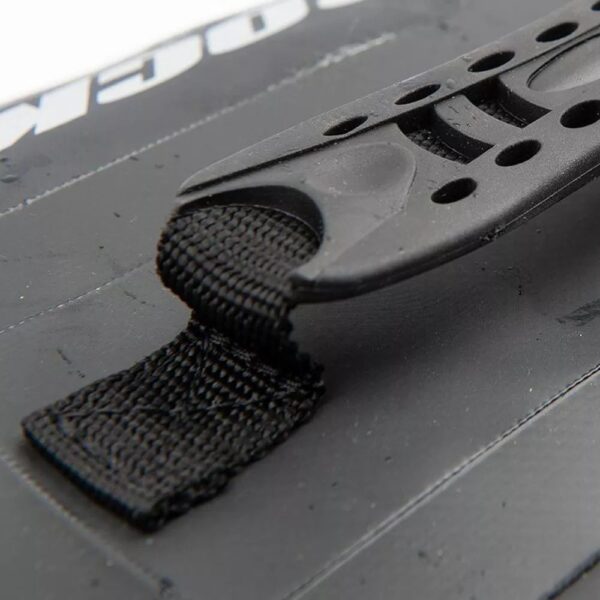 ALFORJAS PARA MOTO METEOR - Image 5