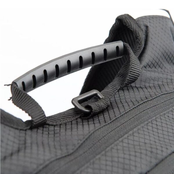 MOCHILA PHOENIX - Image 6