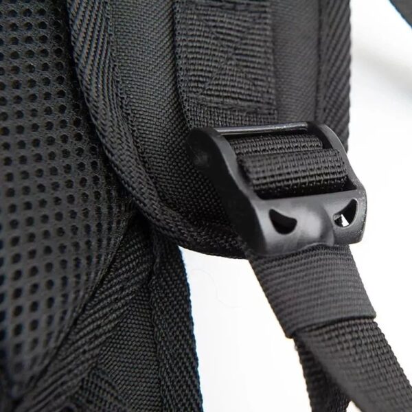 MOCHILA PHOENIX - Image 5