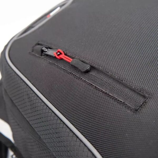 MOCHILA PHOENIX - Image 4