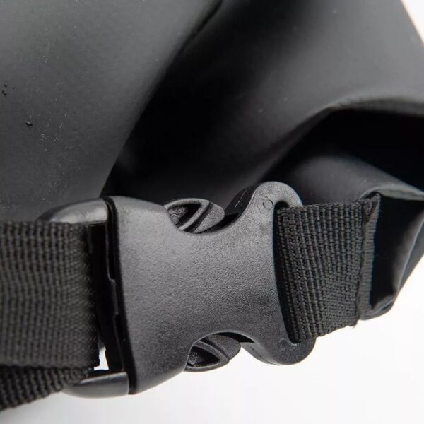 ALFORJAS PARA MOTO METEOR - Image 3
