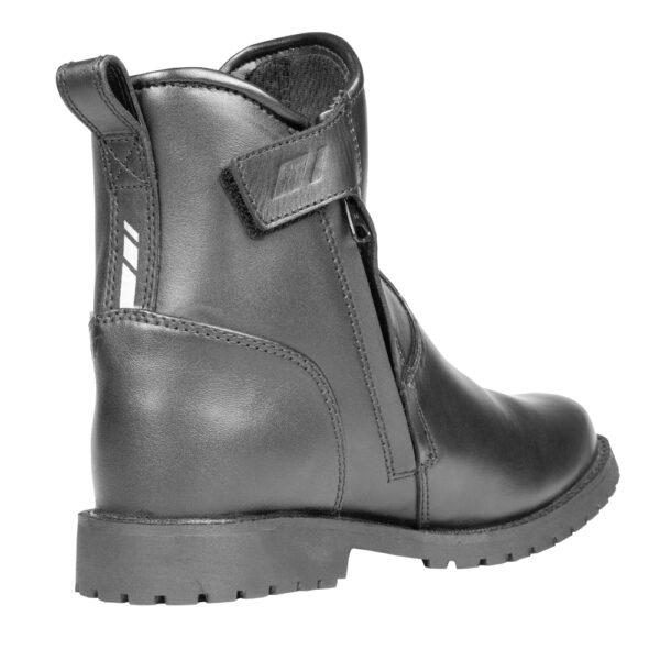 BOTA CON PROTECCIONES LOTUS PARA DAMA - Image 3