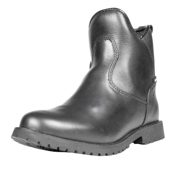 BOTA CON PROTECCIONES LOTUS PARA DAMA - Image 2