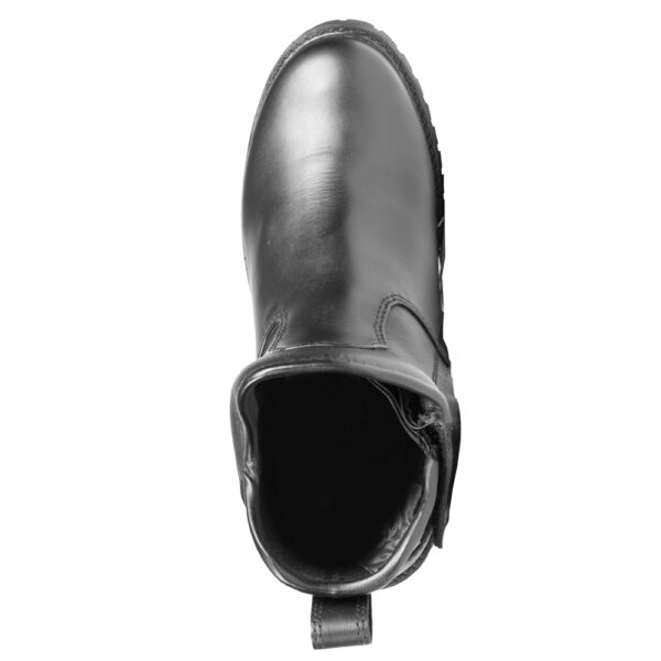 BOTA CON PROTECCIONES LOTUS PARA DAMA - Image 4