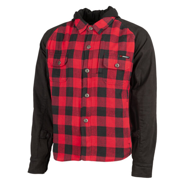 SUDADERA | RICHMOND
