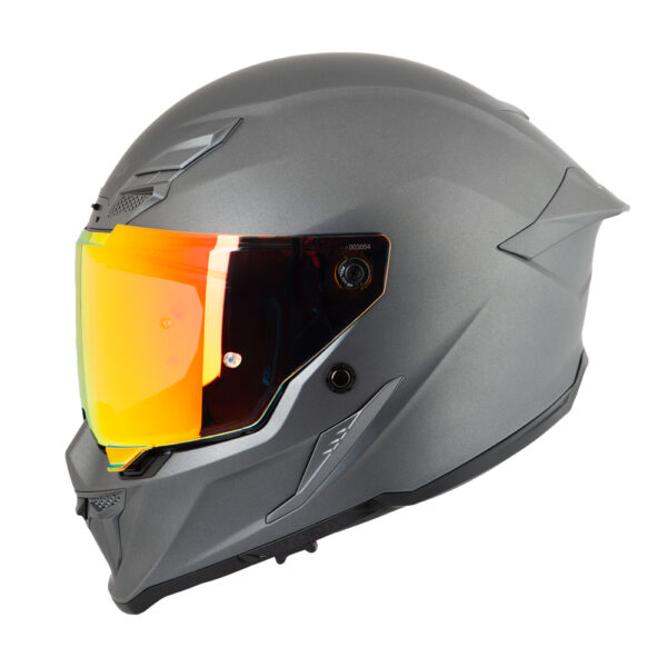 CASCO INTEGRAL RKT 240 ION - Image 2