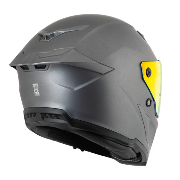 CASCO INTEGRAL RKT 240 ION - Image 3