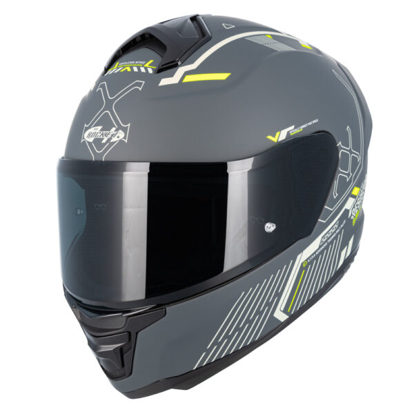 CASCO | RKT 110 RESISTOR