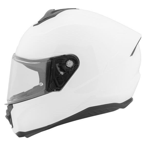 CASCO INTEGRAL RKT 110 SOLID - Image 3