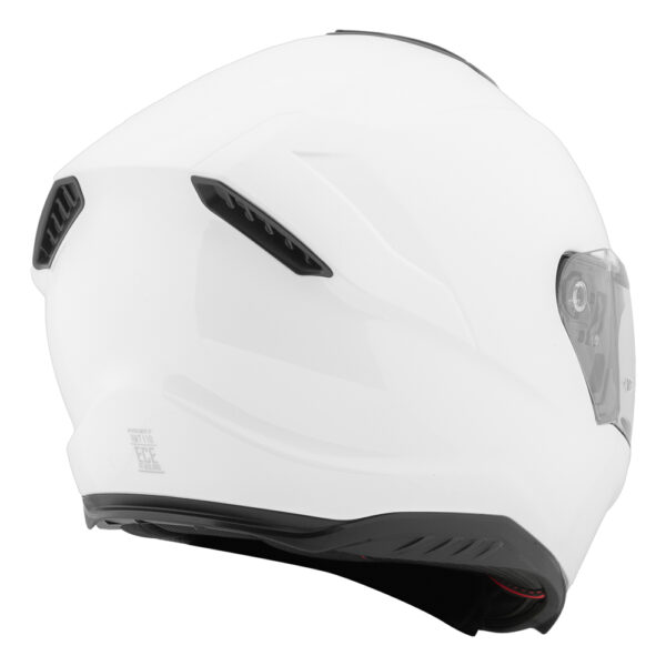 CASCO INTEGRAL RKT 110 SOLID - Image 4