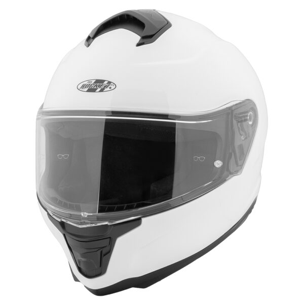 CASCO | RKT 110 SOLID