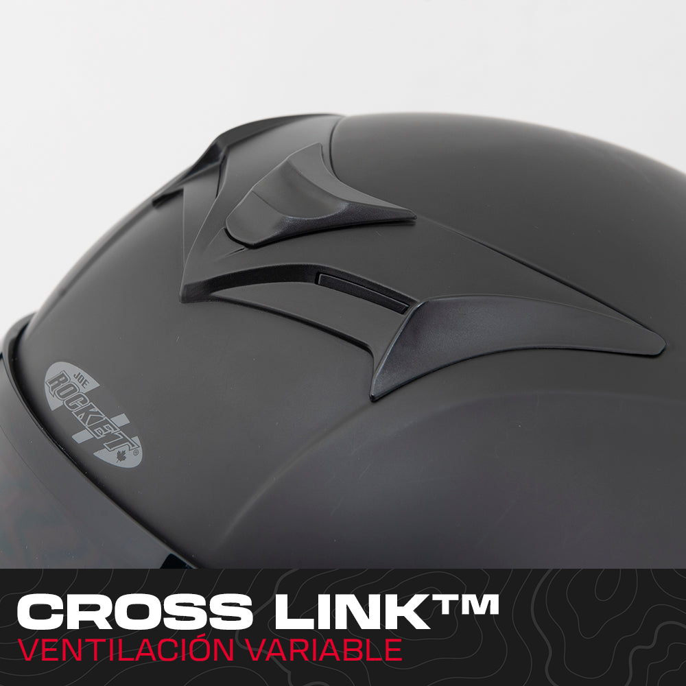 RKT_110_CROSSLINK2