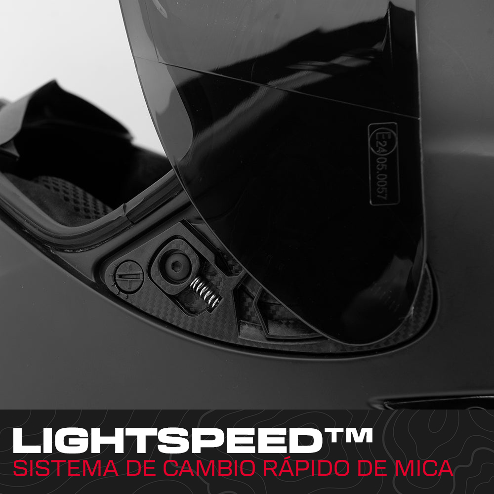 RKT_110_LIGHTSPEED