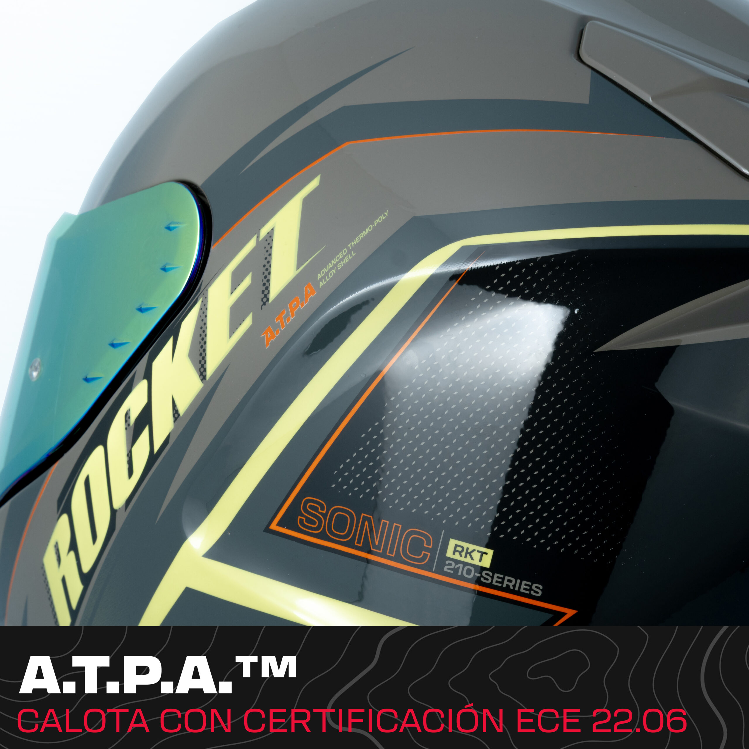 ATPA