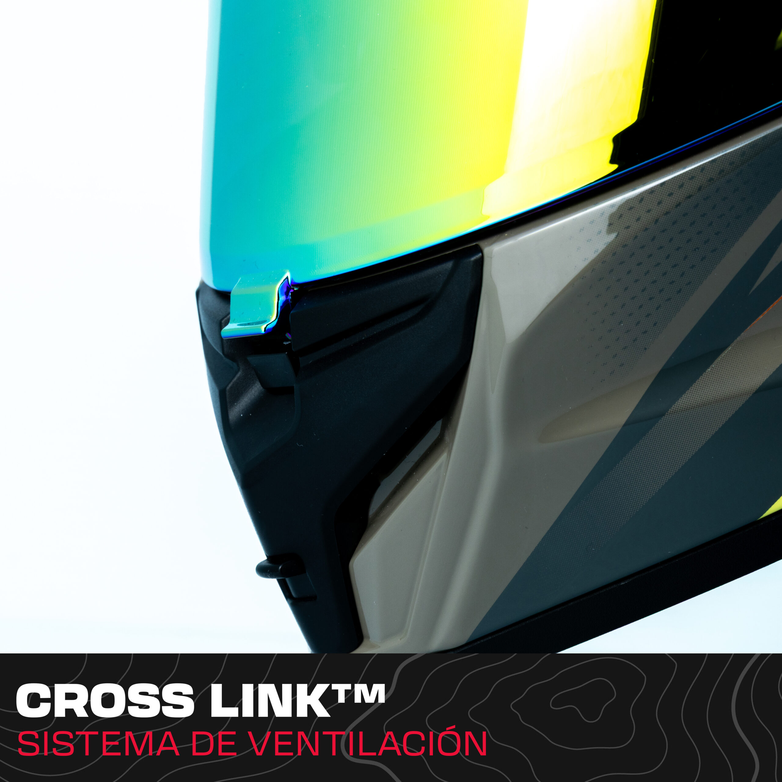 CROSSLINK2