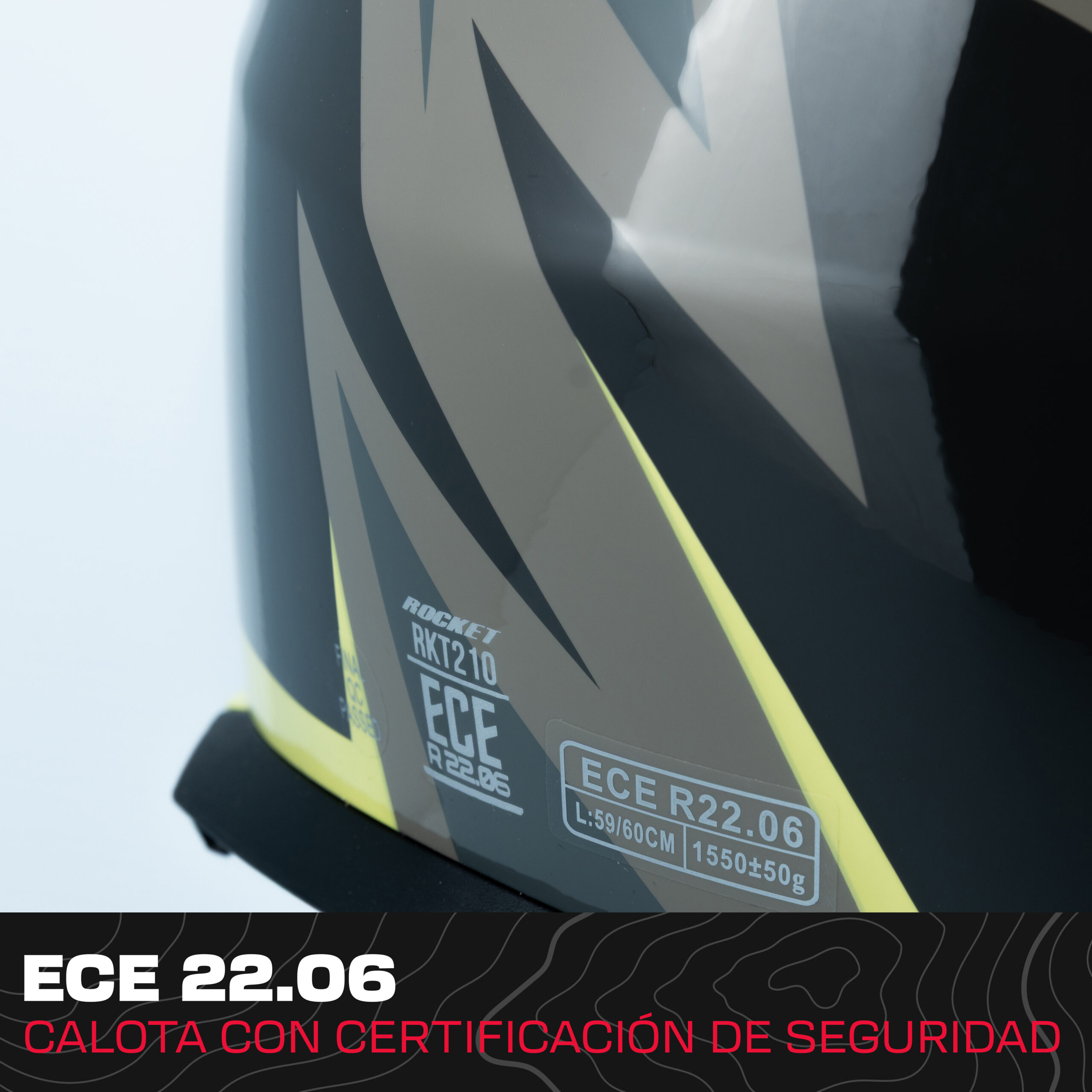 ECE2206